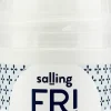 Salling FRI Parfumefri Antiperspirant Roll-on, 50 ml- Deodorant|Deodorant