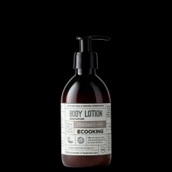 Ecooking Parfumefri Bodylotion, 300 ml- Kropspleje
