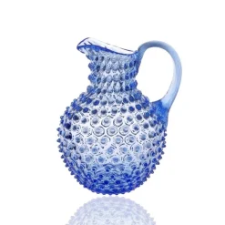 Anna von Lipa Paris Hobnail Kande, , 2 L- Kander & Karafler