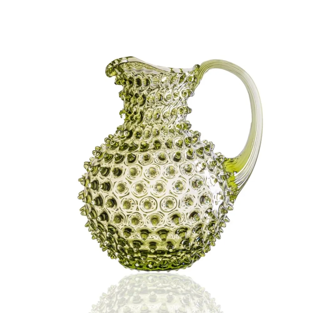 Discount Paris Hobnail Kande, , 2 L Kander & Karafler