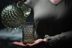 Discount Paris Hobnail Kande, , 2 L Kander & Karafler