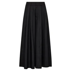 Sale ParisCC Skirt Bukser, , L Dame Bukser & Leggings