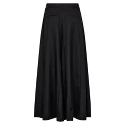 Sale ParisCC Skirt Bukser, , L Dame Bukser & Leggings