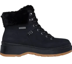 Sale Park City Støvler, , 38 Dame Støvler