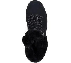 Sale Park City Støvler, , 38 Dame Støvler