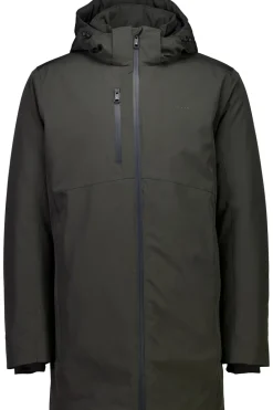 Sale Parka Jakke, , M Jakker & Frakker