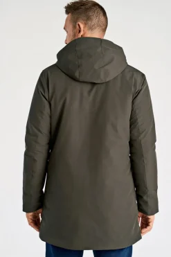 Sale Parka Jakke, , M Jakker & Frakker