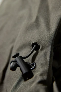 Sale Parka Jakke, , M Jakker & Frakker