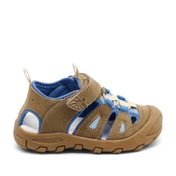 Outlet Parker Sandaler, , 36 Børn Sandaler