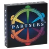 Game Inventors Partners +-Børn Spil & Puslespil
