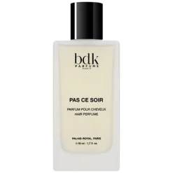 Discount Pas Ce Soir Hair Parfume, 50 ml Body & Hair Mist