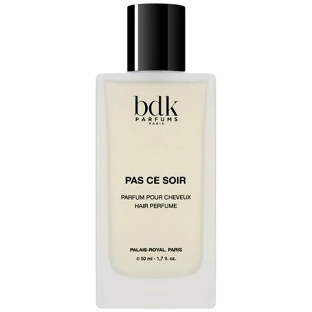 Discount Pas Ce Soir Hair Parfume, 50 ml Body & Hair Mist
