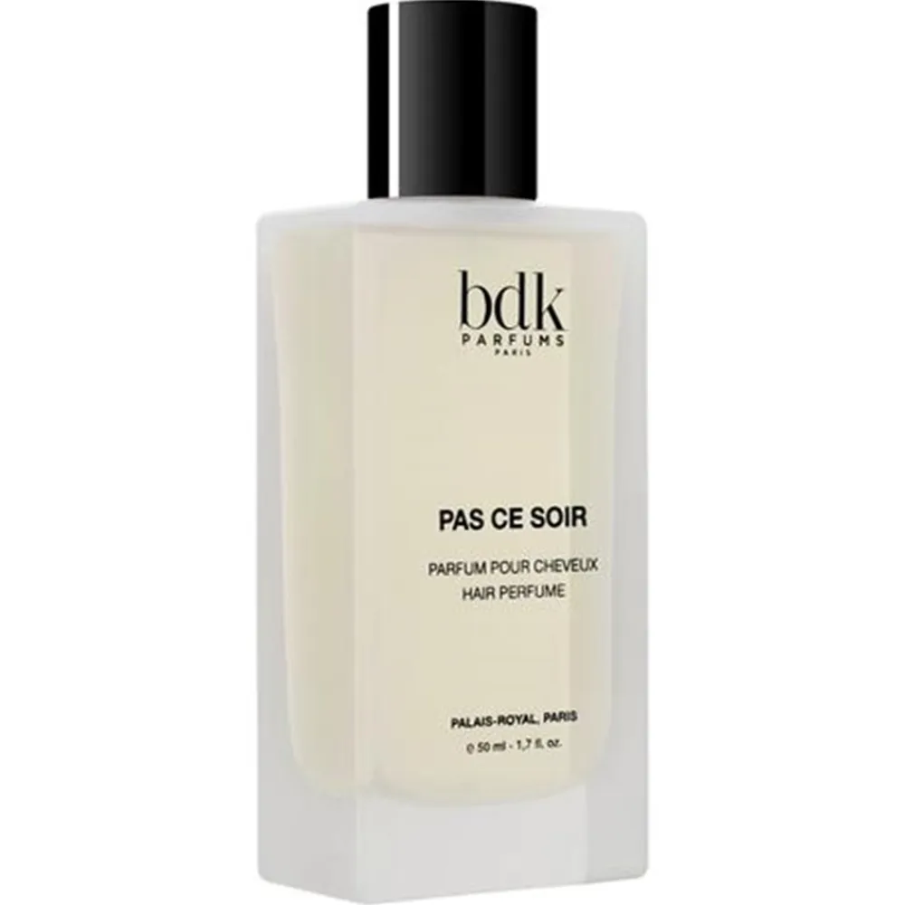 Discount Pas Ce Soir Hair Parfume, 50 ml Body & Hair Mist
