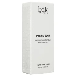 Discount Pas Ce Soir Hair Parfume, 50 ml Body & Hair Mist