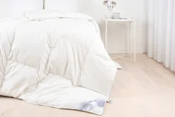 Sale Passfjell Andedunsdyne, 140x200 cm Dyner & Puder