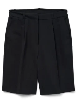Clearance Passi Shorts, , XL Dame Shorts