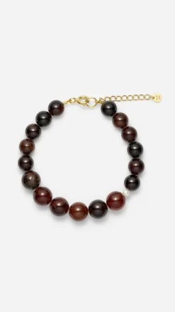 Passion Armbånd, , 16+2 cm Dame Armbånd