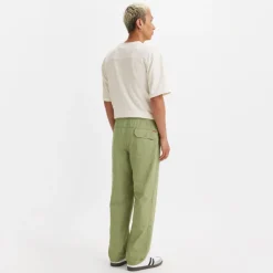 Levi's Patch Pocket Cargobukser, , L- Bukser & Chinos