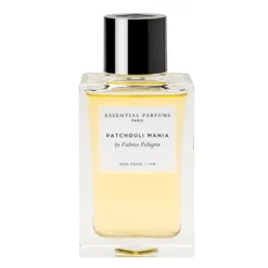 New Patchouli Mania Eau De Parfum, 100 ml Nicheparfumer