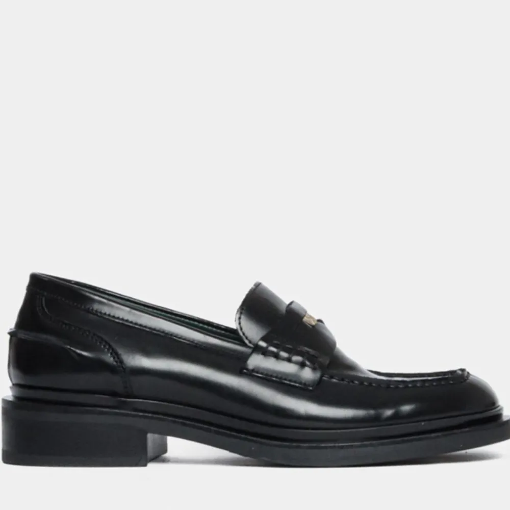 Sale Patrice Loafers, , 41 Dame Loafers