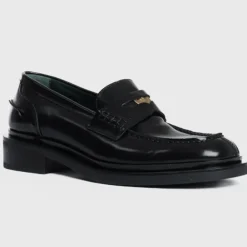 Sale Patrice Loafers, , 41 Dame Loafers