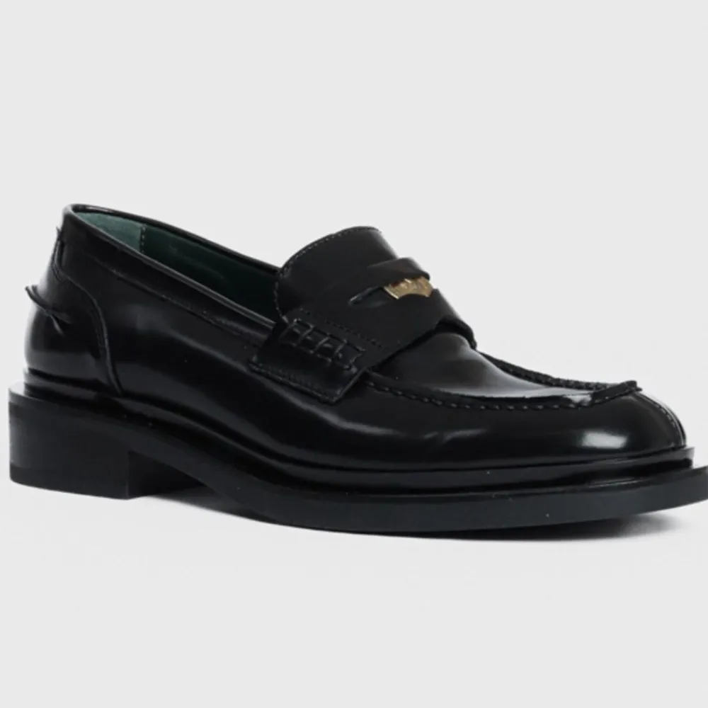 Sale Patrice Loafers, , 41 Dame Loafers