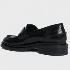 Sale Patrice Loafers, , 41 Dame Loafers