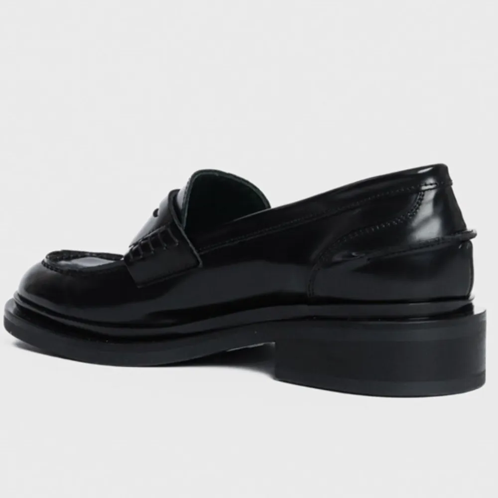 Sale Patrice Loafers, , 41 Dame Loafers