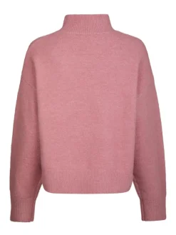 Online Paulina Striktrøje, , 36 Dame Strik & Sweatshirts