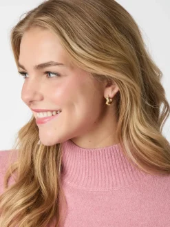 Online Paulina Striktrøje, , 36 Dame Strik & Sweatshirts