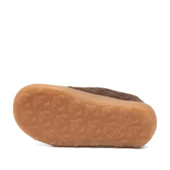 Discount Pav Hjemmesko, , 32 Børn Futter & Hjemmesko