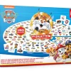 New Paw Patrol Vildkatten Børn Spil & Puslespil