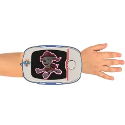 Best Paw Patrol Mobile Light Pad Tegneplade Børn Kreativ Leg
