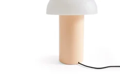 PC Portable Lampe, Bordlamper