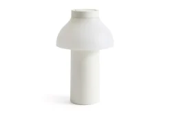 Clearance PC Portable Lampe, Bordlamper
