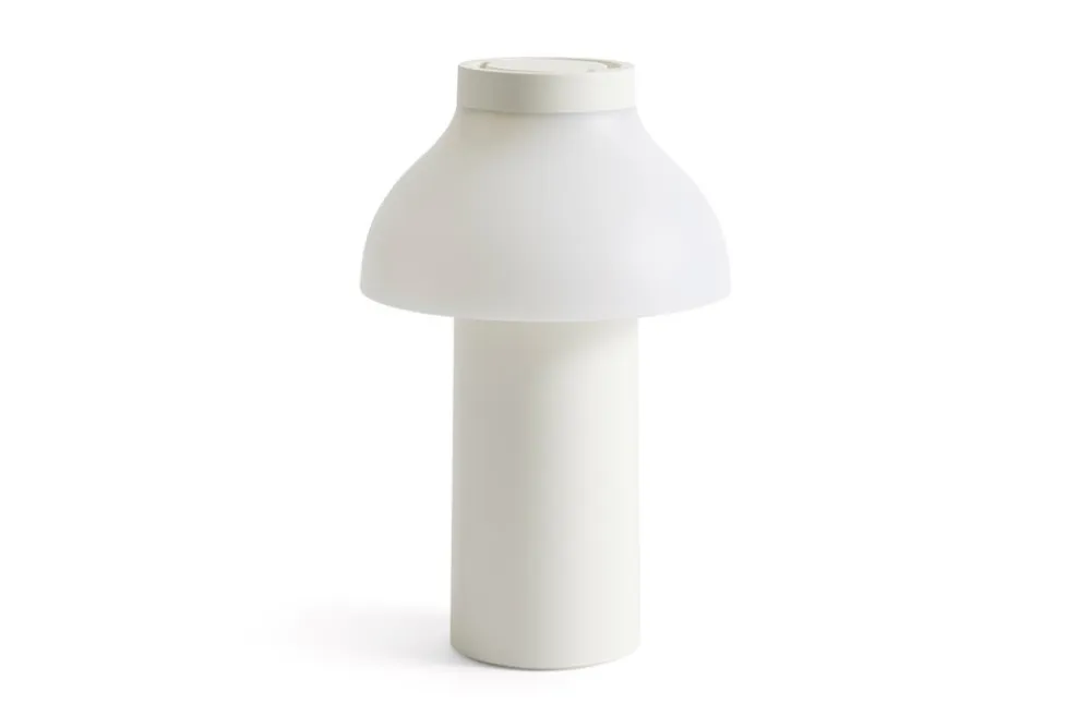 Clearance PC Portable Lampe, Bordlamper
