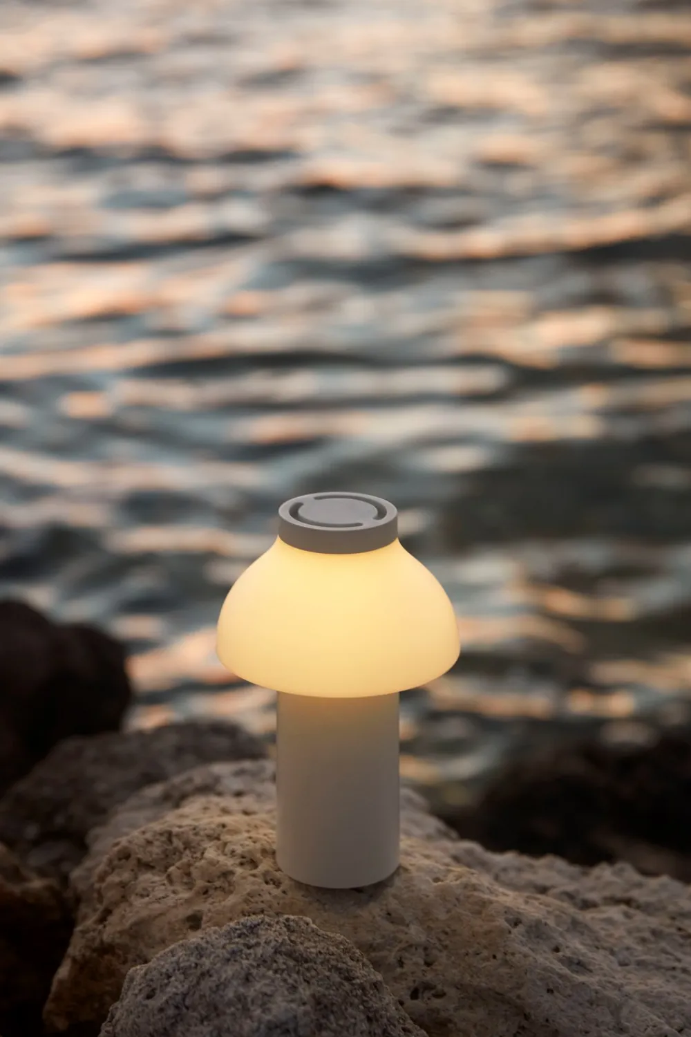 Clearance PC Portable Lampe, Bordlamper