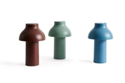 HAY PC Portable Lampe,- Bordlamper