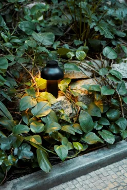 Hot PC Portable Lampe, Bordlamper