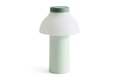 Online PC Portable Lampe, Bordlamper