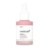 Outlet PDRN Pink Peptide Serum, 30 ml Hudpleje