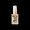Ecooking Peach Primer- Ansigt