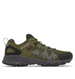Columbia Peakfreak™ II Outdry™ Sneakers, , 44- Sneakers