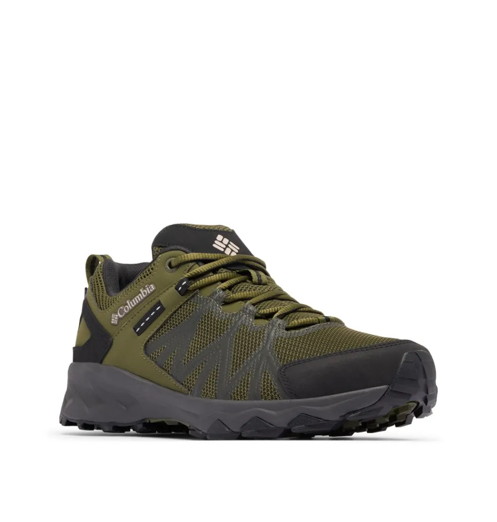 Columbia Peakfreak™ II Outdry™ Sneakers, , 44- Sneakers