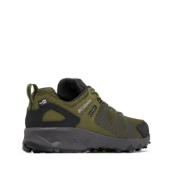 Columbia Peakfreak™ II Outdry™ Sneakers, , 44- Sneakers