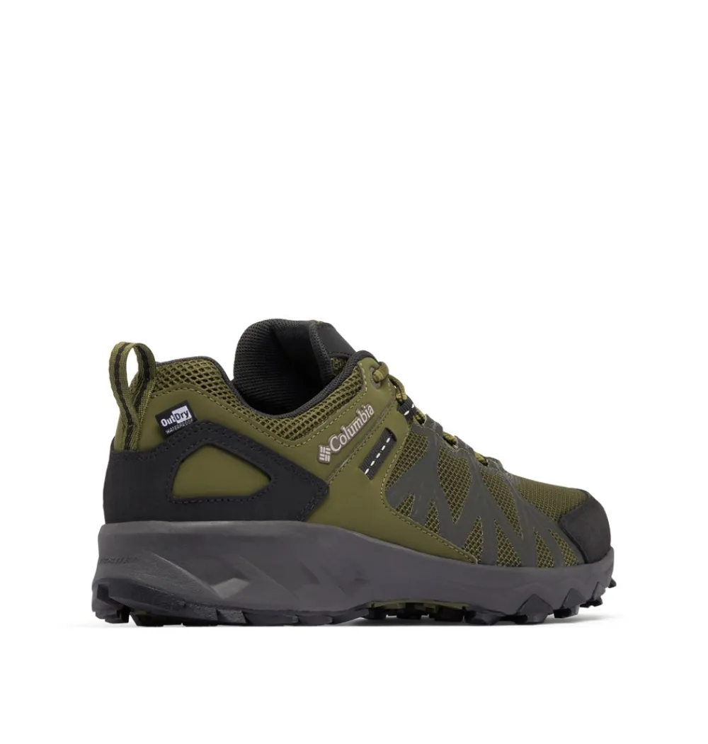 Columbia Peakfreak™ II Outdry™ Sneakers, , 44- Sneakers
