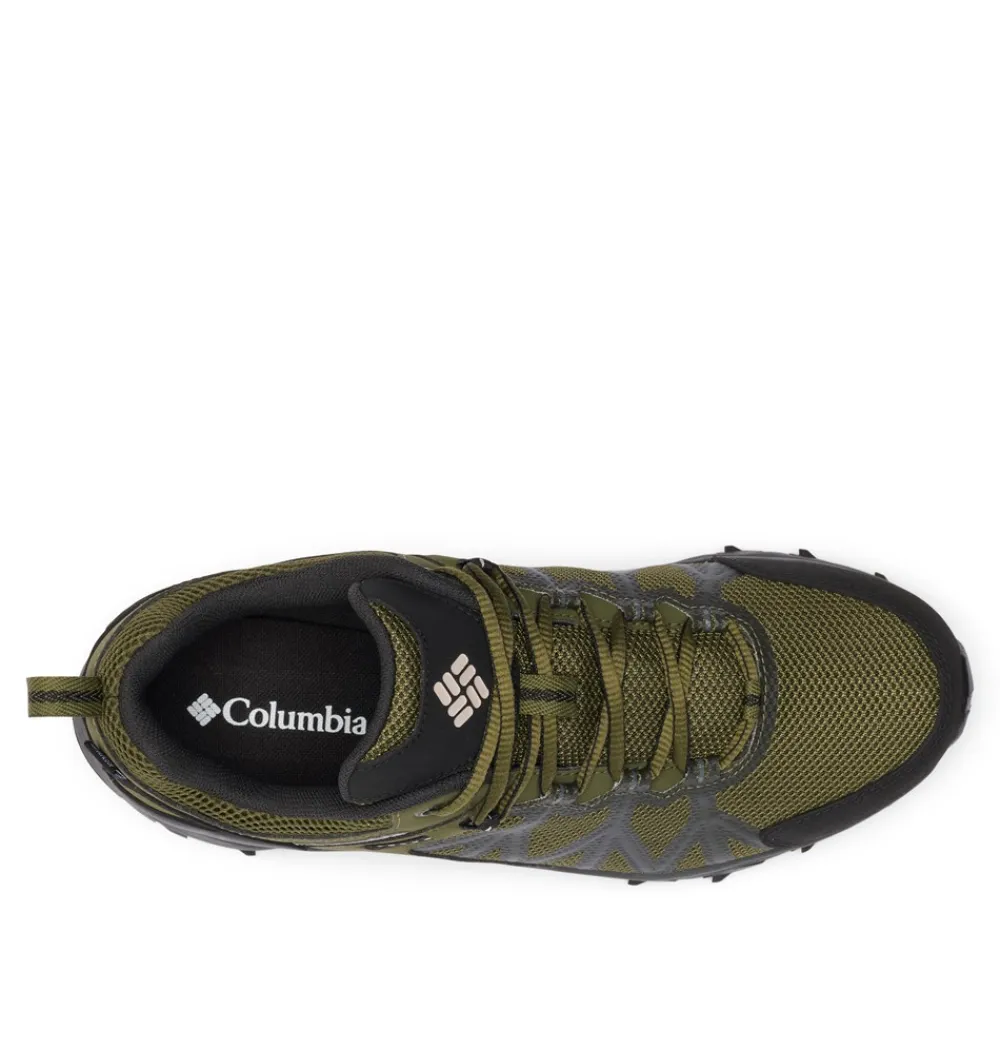 Columbia Peakfreak™ II Outdry™ Sneakers, , 44- Sneakers