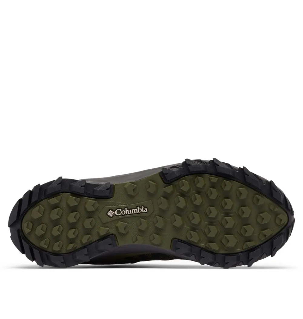 Columbia Peakfreak™ II Outdry™ Sneakers, , 44- Sneakers