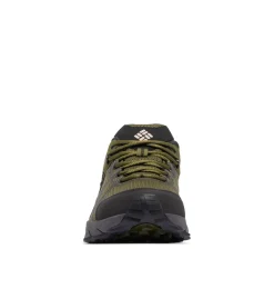 Columbia Peakfreak™ II Outdry™ Sneakers, , 44- Sneakers