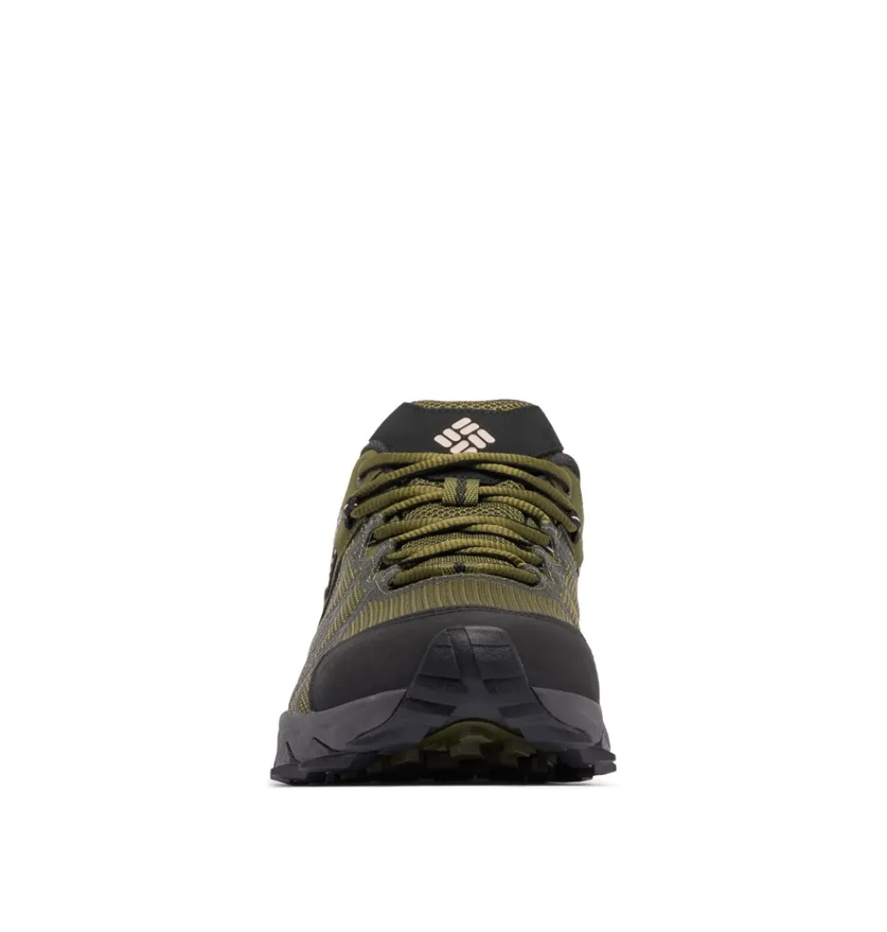 Columbia Peakfreak™ II Outdry™ Sneakers, , 44- Sneakers